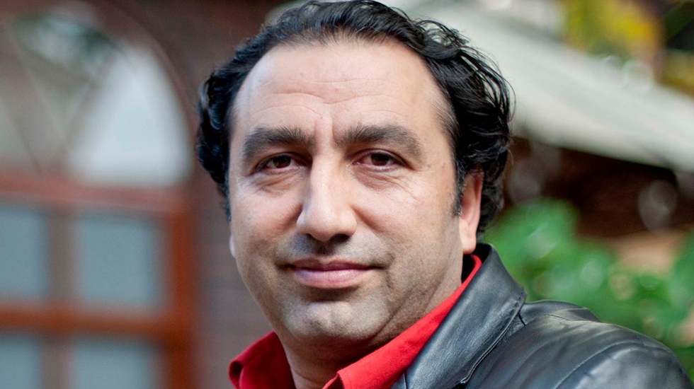 Alevi örgütlenmesinin dünü bugünü ve yarınını