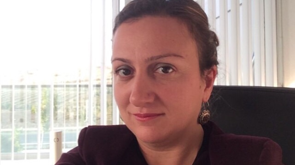 Asgari ücret ve açlık sınırı