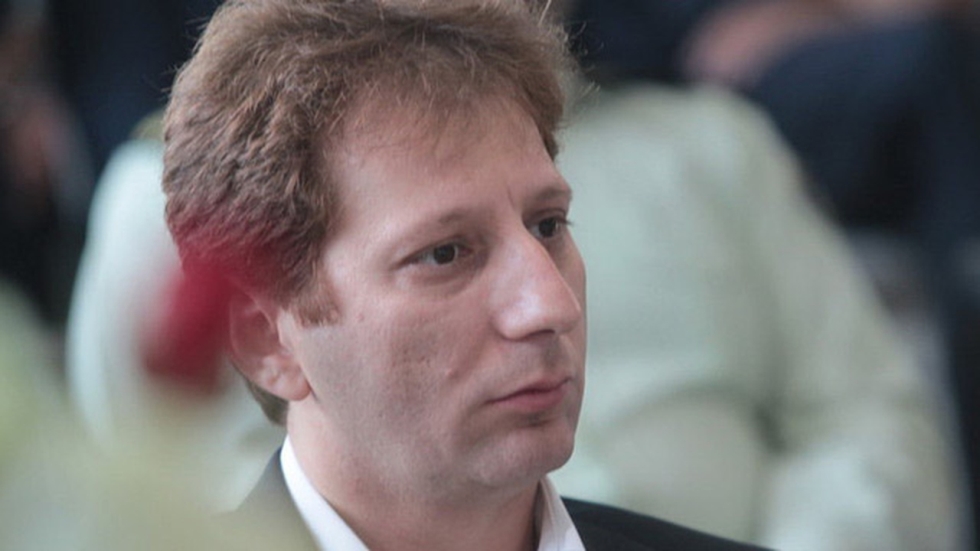 Zencani, cezasında indirim için Türkiye’deki malını İran’a verdi