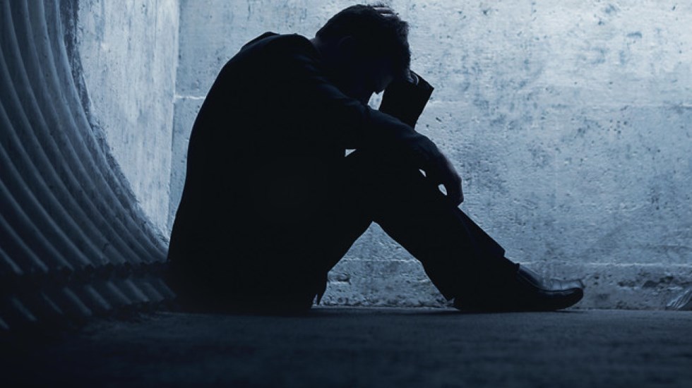 Dünde yarım saat günışığı depresyondan korunmada etkili oluyor 