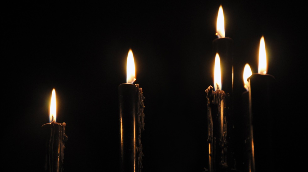 Adana&rsquo;daki elektrik kesintileri meclis g&uuml;ndeminde