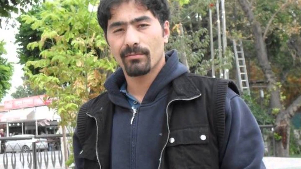 Ethem Sarısülük’ün ailesinin evine polis baskını