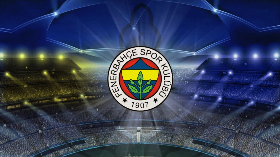 İsim değişikliği için yetki aldı ama! Fenerbahçe'ye 'Atatürk Stadyumu' engeli…