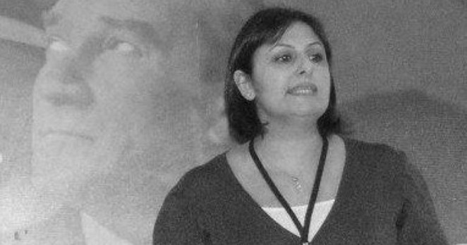 Özcömert: ‘Aydınlık karanlığa yenilmez’