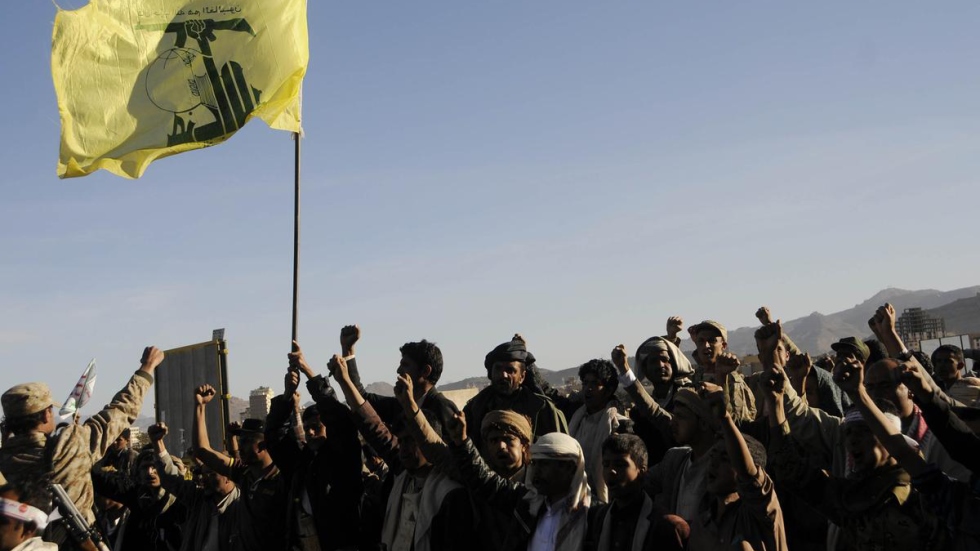 Hizbullah, 3 El-Nusra üyesini öldürdü