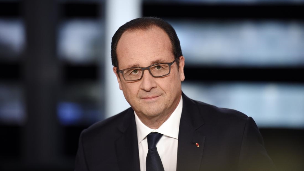 Hollande: İngiltere’nin AB’den çıkış süreci başlamalıdır
