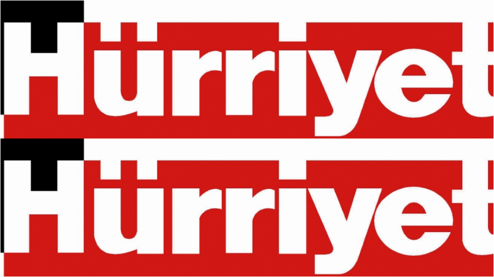 H&uuml;rriyet, AKP d&ouml;nemi İBB&rsquo;ye gelen haciz haberini sitesinden kaldırdı!