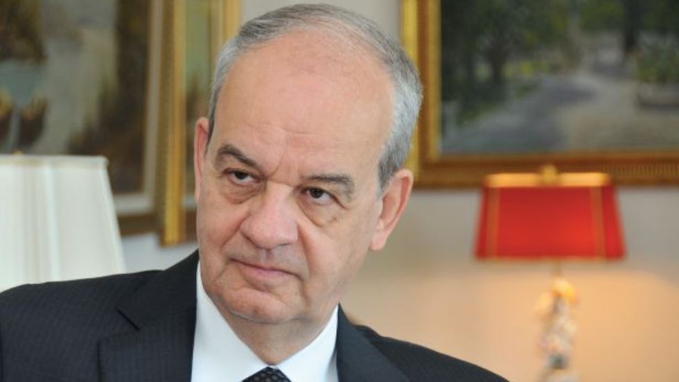 AYM İlker Başbuğ hakkında kovuşturma izni alınması kararını verdi