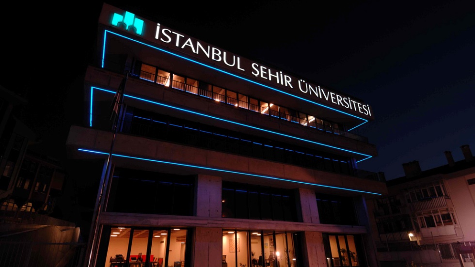 Y&Ouml;K, kapatılan Şehir &Uuml;niversitesi'ndeki &ouml;ğrencileri Marmara &Uuml;niversitesi'ne aktardı
