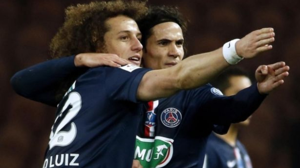 PSG’li iki futbolcu Paris’e dönmek istemiyor