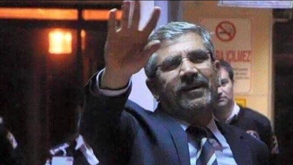 Tahir Elçi, Diyarbakır’da üç gün boyunca anılacak