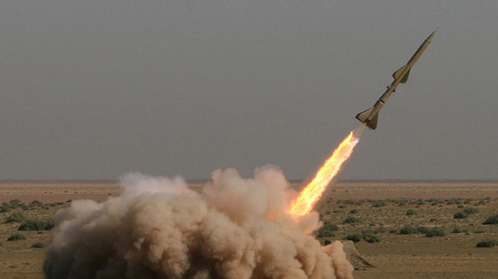 İran'ın saldırısında dikkat &ccedil;eken zamanlama