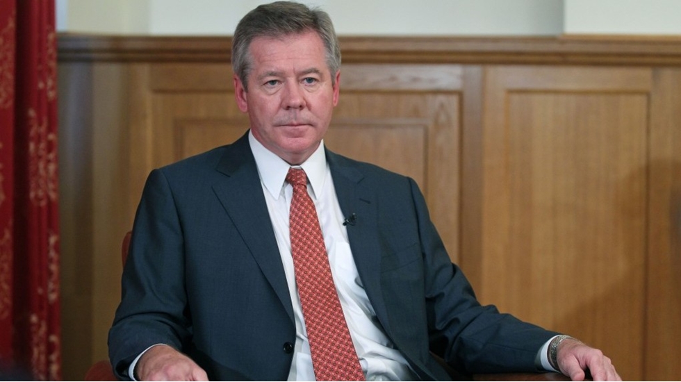 Rusya’dan açıklama: Türkiye’nin Irak’taki eylemleri yasadışı