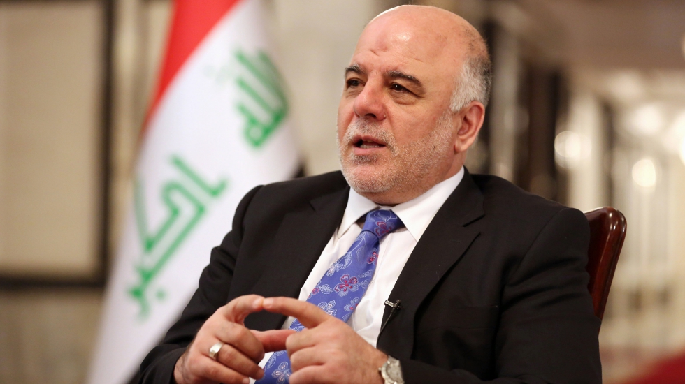 Irak Başbakanı’ndan Barzani’ye tehdit: Müdahale ederiz