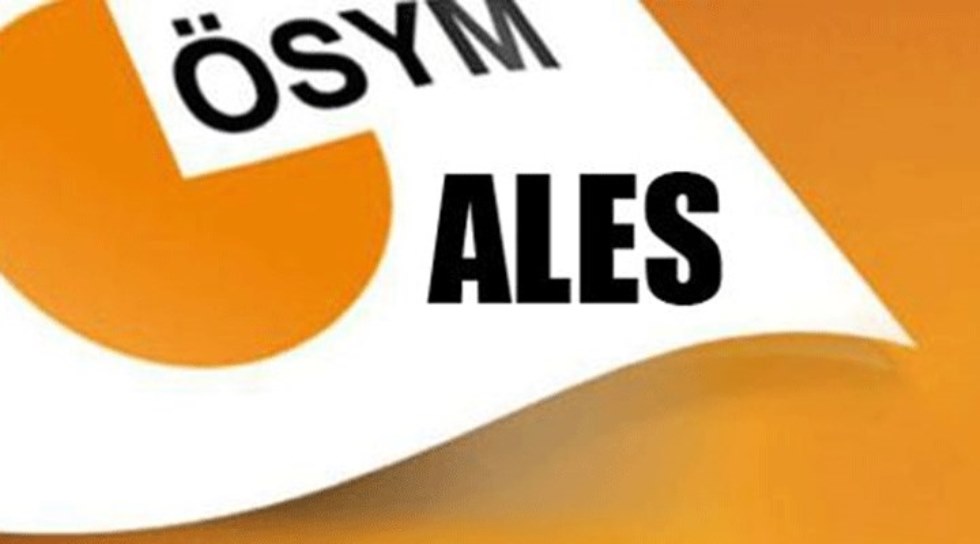 Savcılık: ALES soruları 16 yıl boyunca çalındı… 20 bin kişi şüpheli