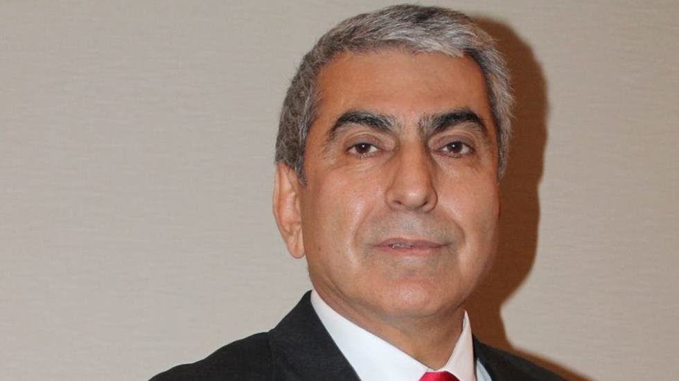 Canpolat: Nişantaşı’nda değil İkitelli’de yoksullarla olacağız