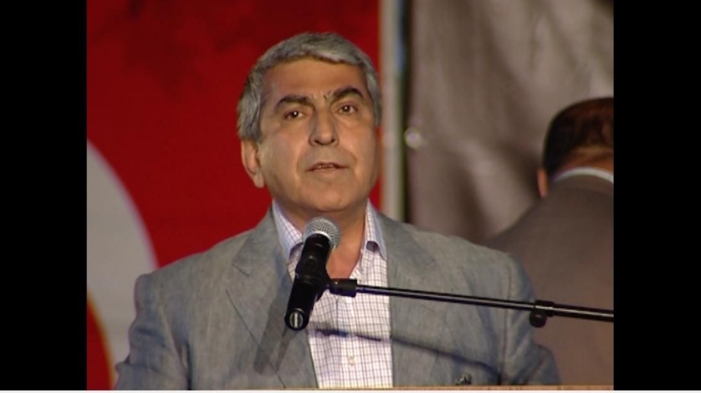 Cemal Canpolat’a delege desteği çığ gibi büyüyor