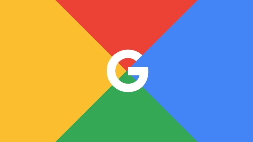 Google ve servisleri öyle bir çöktü ki…