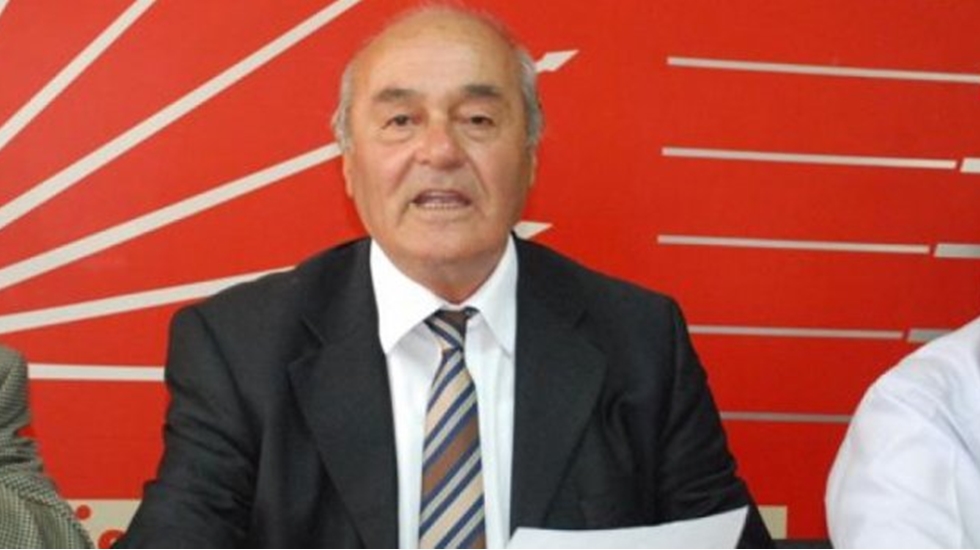 Bolu CHP, Karsu ile devam dedi