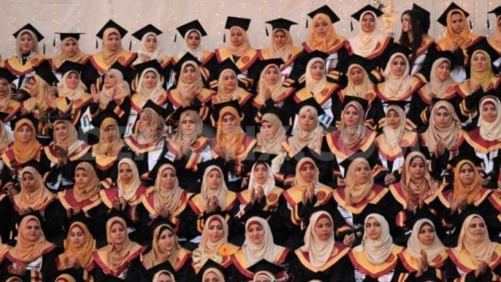 Mısır’da ‘Ehlibeyt karşıtı’ makale yarışması