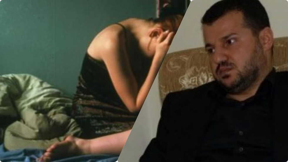 Suudi milyoner ‘Üstüne düşünce yanlışlıkla oldu’ dedi cezadan kurtuldu