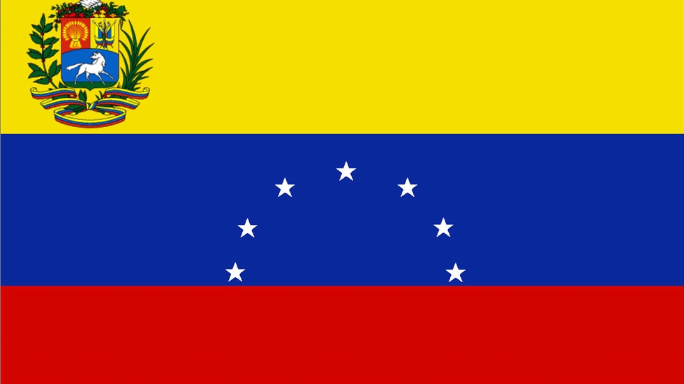 Venezuela’da sağcılar kazandı