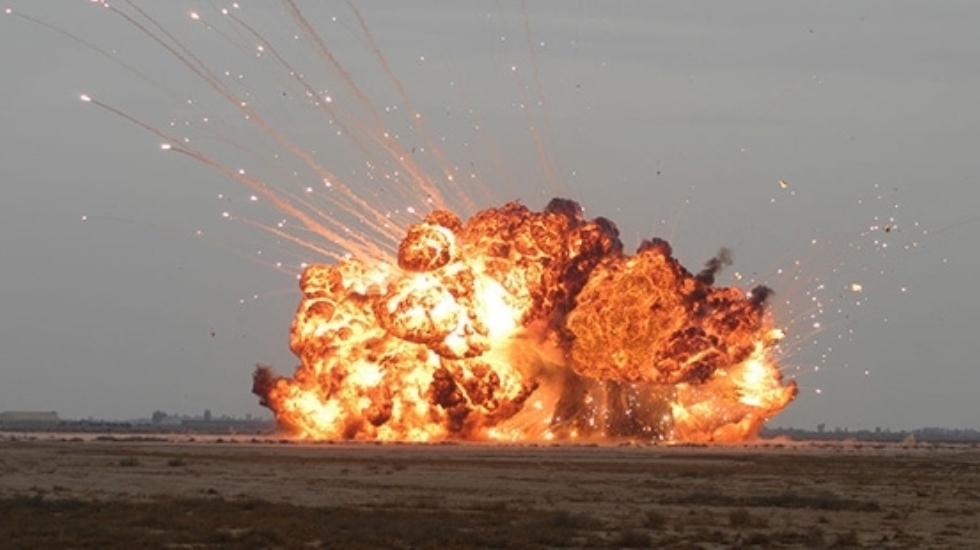 “Irak’a askeri harekât son seçenek değildi; İngiltere işgale katıldı”