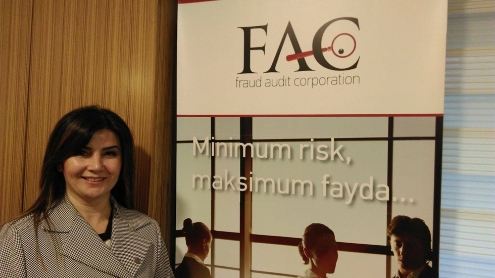 İkinci adamlar ve yüksek riskli hileleri