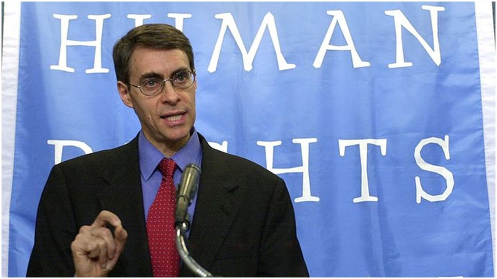 Türkiye’de otoriter rejim için zemin yaratılıyor