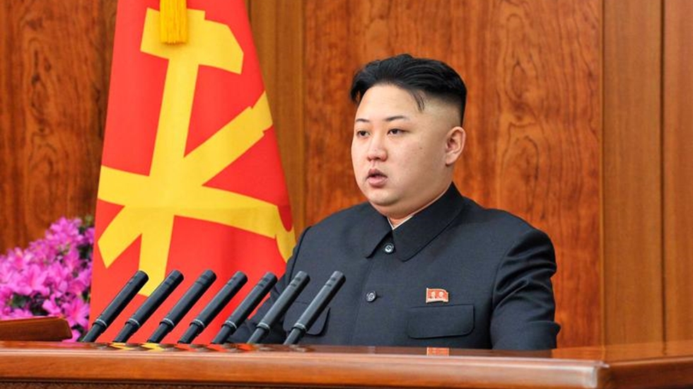 '&Ccedil;in, Kim Jong Un&rsquo;un tedavisi i&ccedil;in Kuzey Kore&rsquo;ye sağlık heyeti g&ouml;nderdi' iddiası