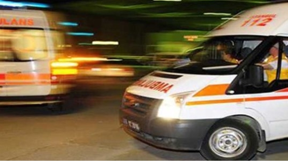 Çanakkale’de üniversite öğrencisi intihar etti