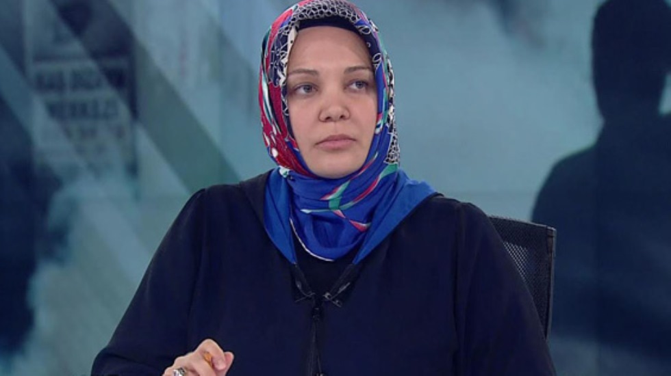 Yandaş kalemler: AKP milletvekili kaybedecek…. AKP’liler yargılanabilir