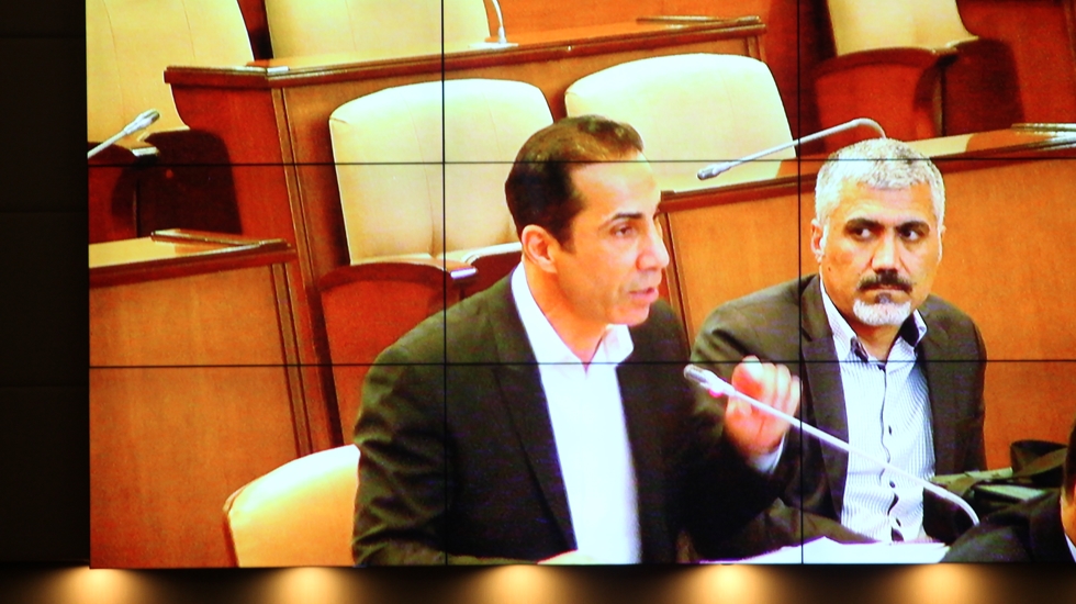 KİPTAŞ’dan şaibeli daire satışı