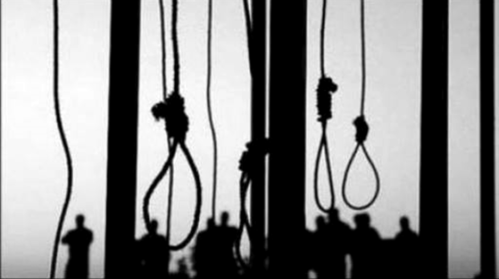 Şeriatla yönetilen Suudi Arabistan’da 47 kişi idam edildi