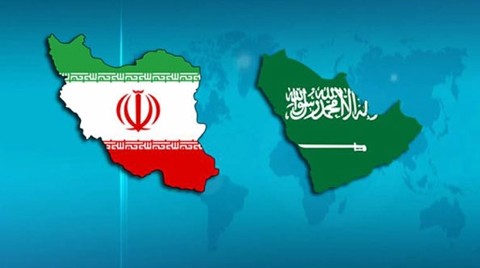 İran, Suudi Arabistan’a: Bu yaptığınız pahalıya mal olacak