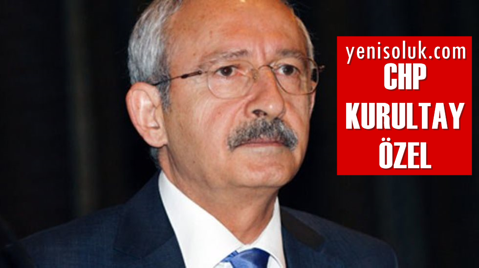 Kılıçdaroğlu’nun listesi delinecek mi?