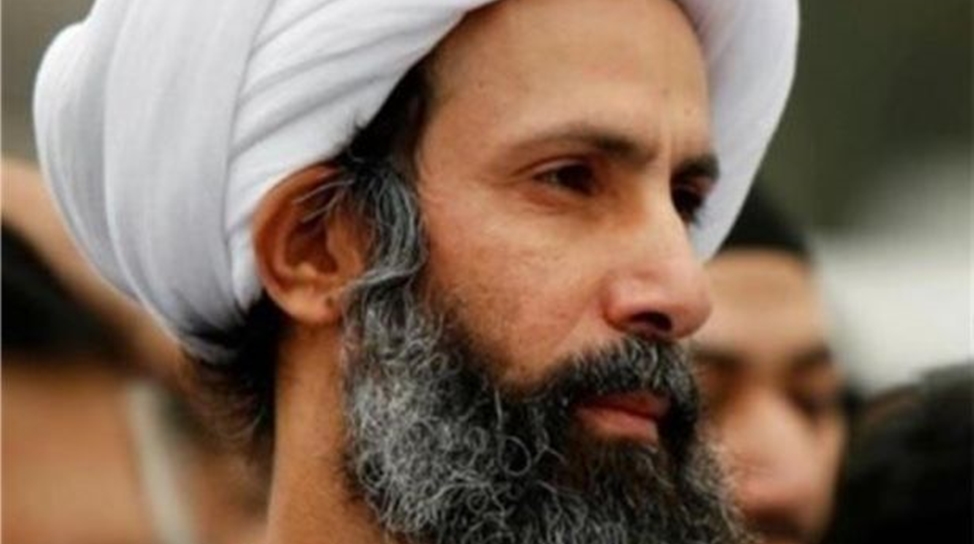 Suudi Arabistan Müftüsü: ‘idamlar adil’