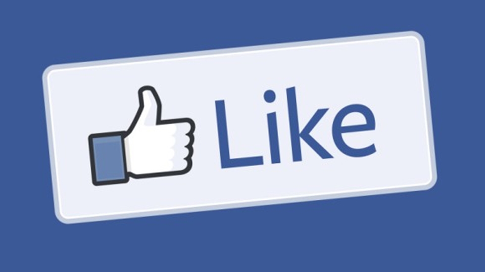 Facebook’tan yeni ‘çoklu beğen’ sistemi