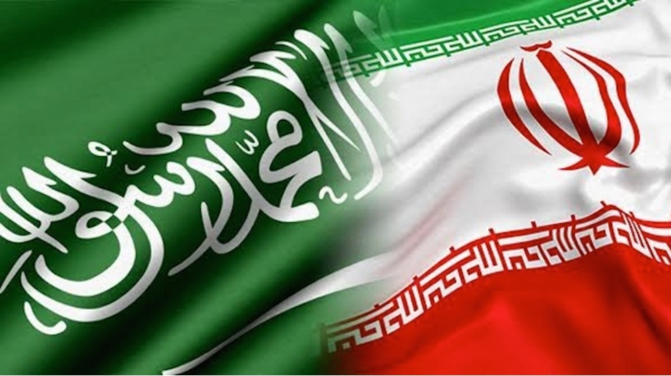 İran’dan Suudilere: Nerde o cesaret?
