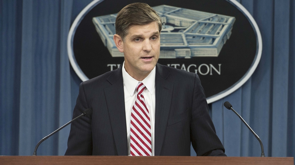 ‘Fırat’ın Gazabı’ Fırat Kalkanı’na gönderme mi?