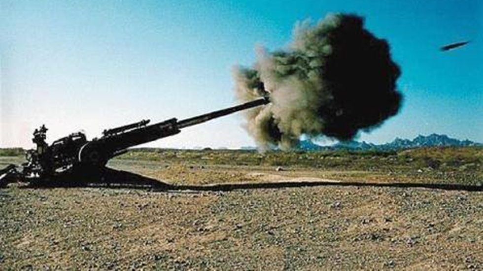 Rus Bakan: Türkiye’nin Tel Abyad’a saldırdığı teyit edildi