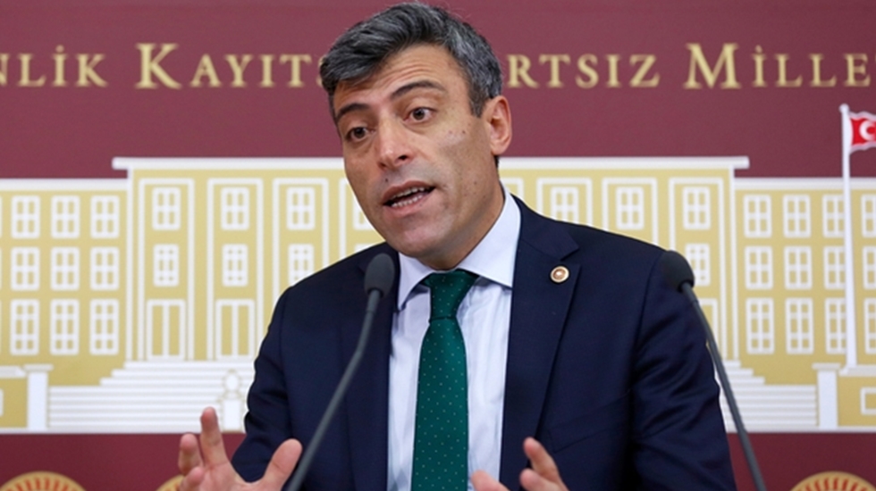 Yılmaz: Abluka Kaldırılmadı, Hafifletildi!