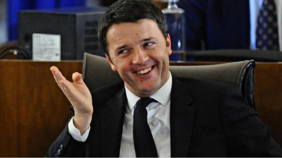 İtalya Başbakanı: Türkiye ile yapılan anlaşmanın gerçekleştirmesi zor