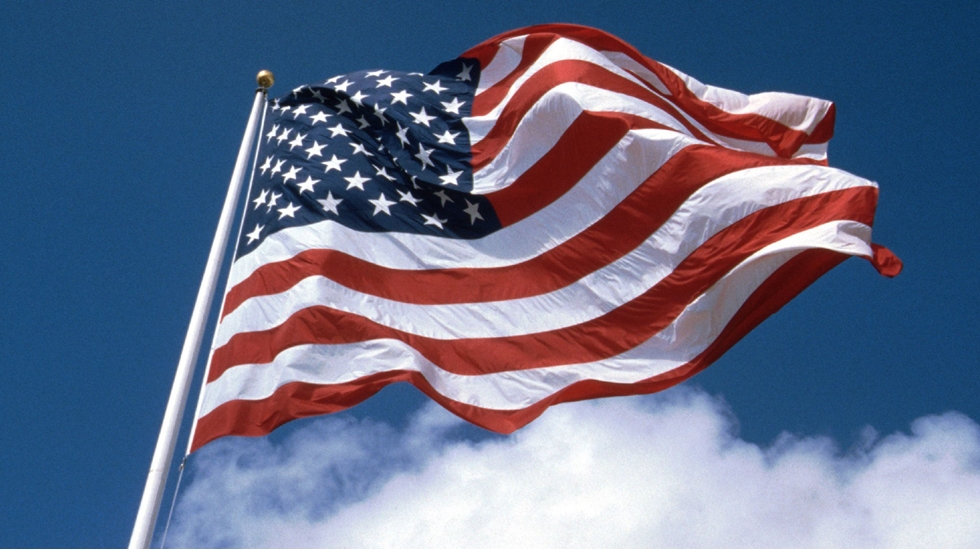 ABD yeni seyahat uyarısı yayımlayacak