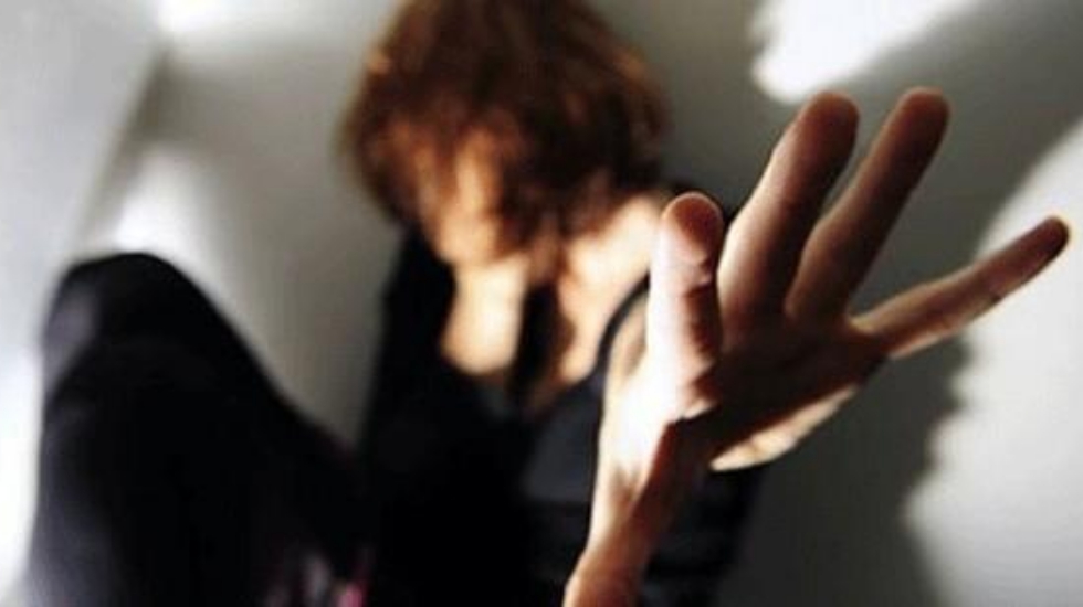 "Gençlerin yüzde 82’si cinsiyetinden dolayı şiddete uğruyor"