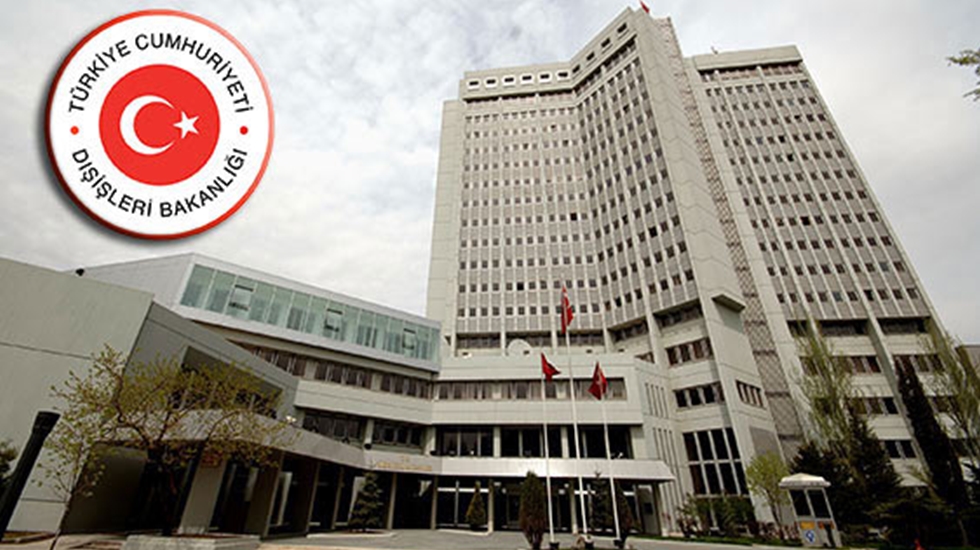 Dışişleri’nden Suriye’de ateşkes açıklaması: Afrin operasyonu sürecek mi?