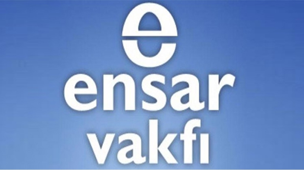 Ensar'a bir kıyak daha!