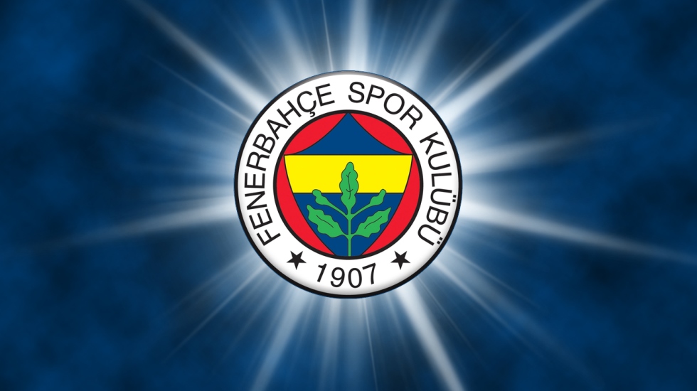 Fenerbahçe'den yeni yıl mesajı