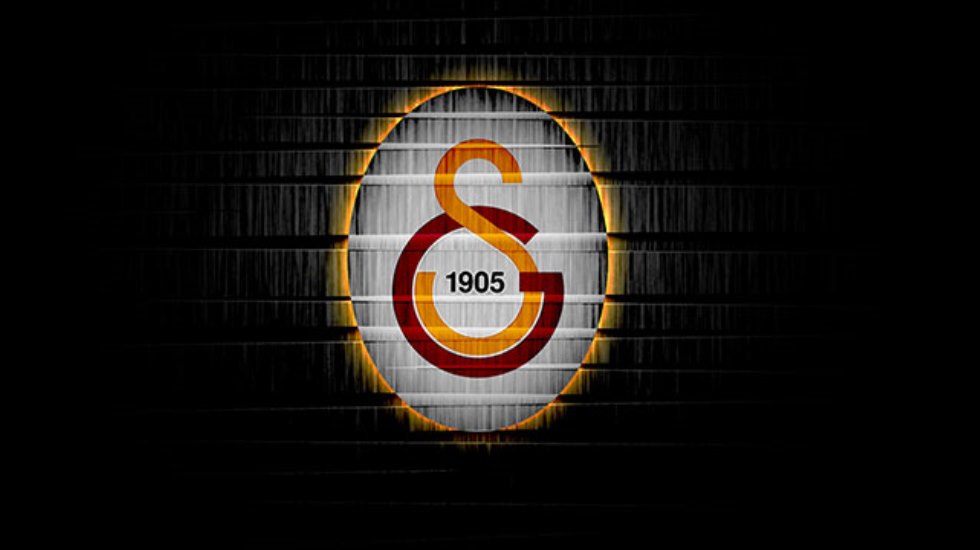 Galatasaray: Güvenlikle ilgili alınan ciddi bir istihbarat