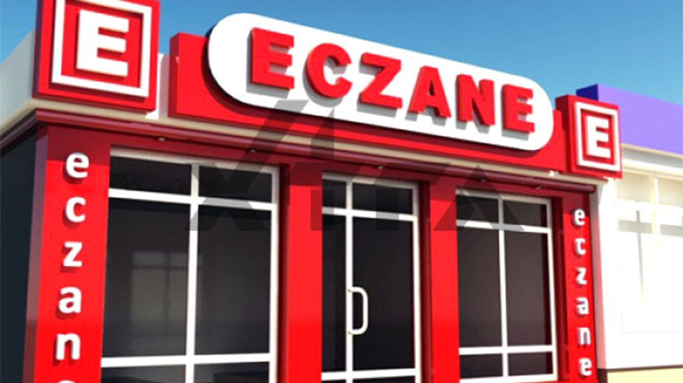 46 bin eczanenin yarısı iflasın eşiğinde!